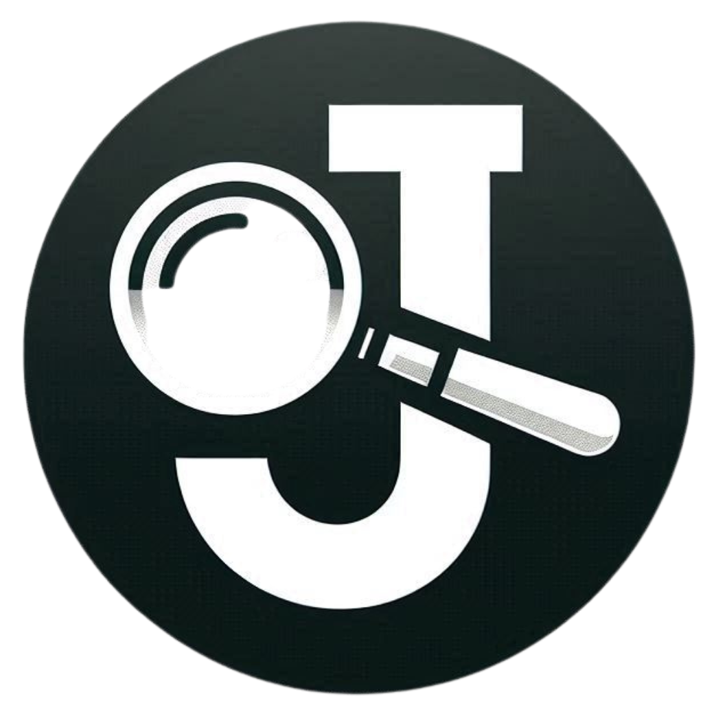 TechJobs icon